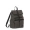 MANDARINA DUCK   WARRIOR CXT05 06Ι 