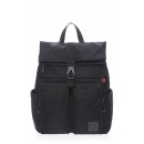 MANDARINA DUCK   WARRIOR CXT05 651 