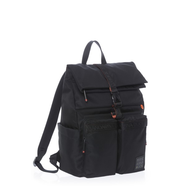 MANDARINA DUCK   WARRIOR CXT05 651 