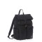 MANDARINA DUCK   WARRIOR CXT05 651 