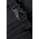 MANDARINA DUCK   WARRIOR CXT05 651 