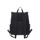 MANDARINA DUCK   WARRIOR CXT05 651 