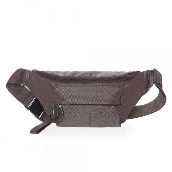 MANDARINA DUCK   MD20 QMMM1 26R 