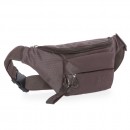 MANDARINA DUCK   MD20 QMMM1 26R 