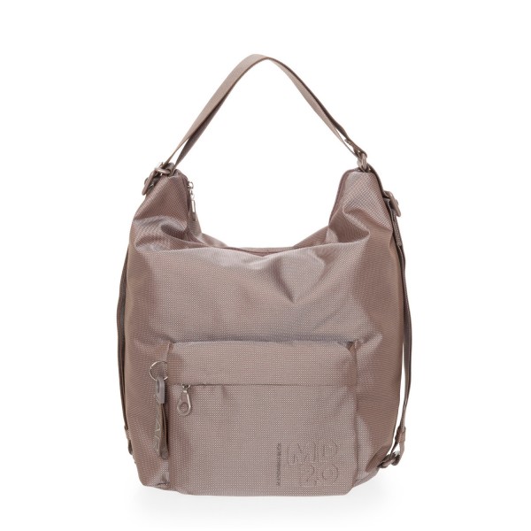 MANDARINA DUCK   MD20 QMT09 09K 