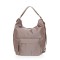 MANDARINA DUCK   MD20 QMT09 09K 