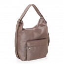 MANDARINA DUCK   MD20 QMT09 09K 