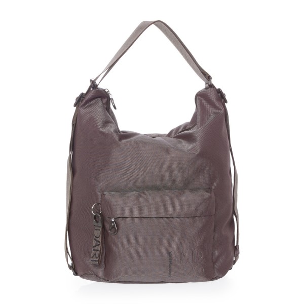 MANDARINA DUCK   MD20 QMT09 26R 
