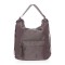 MANDARINA DUCK   MD20 QMT09 26R 