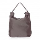 MANDARINA DUCK   MD20 QMT09 26R 