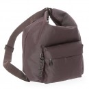MANDARINA DUCK   MD20 QMT09 26R 