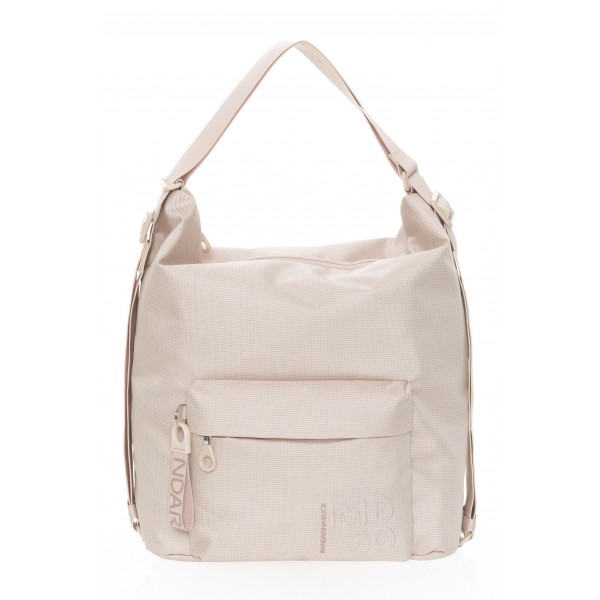 MANDARINA DUCK   MD20 QMT09 28H 