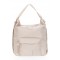 MANDARINA DUCK   MD20 QMT09 28H 