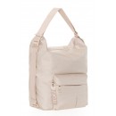 MANDARINA DUCK   MD20 QMT09 28H 