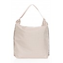 MANDARINA DUCK   MD20 QMT09 28H 