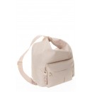 MANDARINA DUCK   MD20 QMT09 28H 