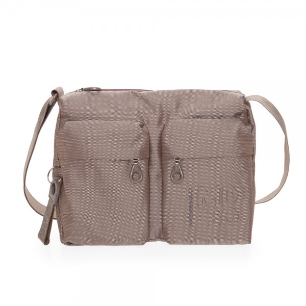 MANDARINA DUCK   MD20 QMTT5 09K 