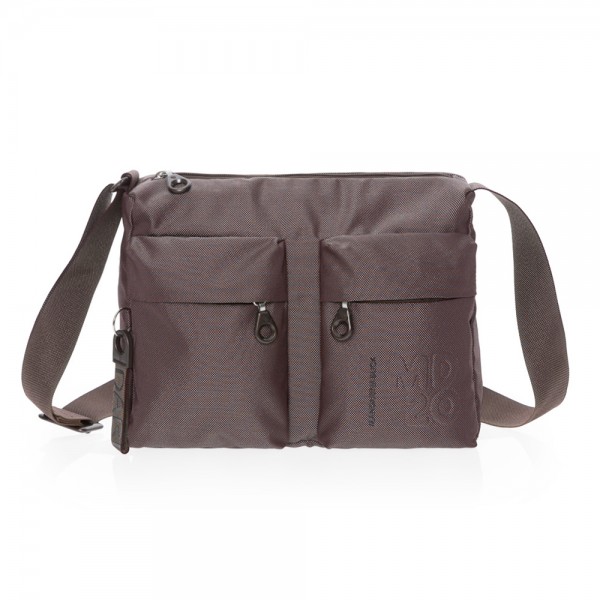 MANDARINA DUCK   MD20 QMTT5 26R 