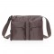 MANDARINA DUCK   MD20 QMTT5 26R 