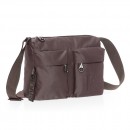 MANDARINA DUCK   MD20 QMTT5 26R 