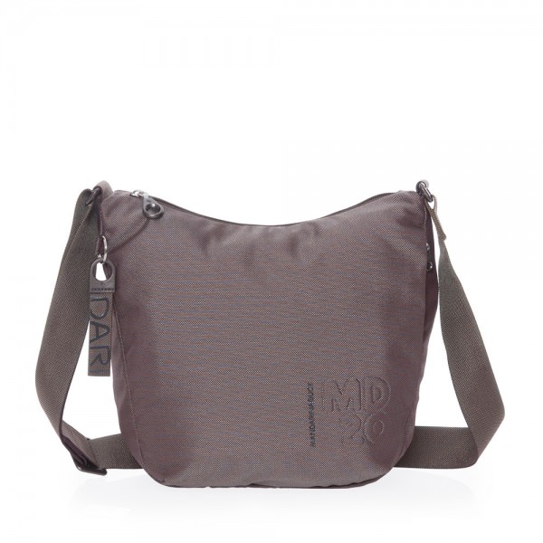 MANDARINA DUCK   MD20 QMTV1 26R 