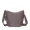 MANDARINA DUCK   MD20 QMTV1 26R 