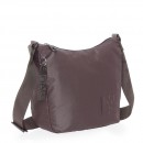 MANDARINA DUCK   MD20 QMTV1 26R 