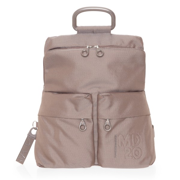 MANDARINA DUCK   MD20 QMTZ4 09K 