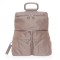 MANDARINA DUCK   MD20 QMTZ4 09K 