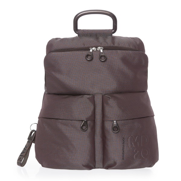 MANDARINA DUCK   MD20 QMTZ4 26R 