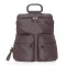 MANDARINA DUCK   MD20 QMTZ4 26R 