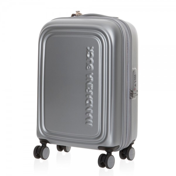 MANDARINA DUCK   LOGODUCK SV34 466 