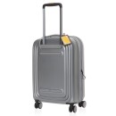 MANDARINA DUCK   LOGODUCK SV34 466 