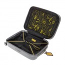 MANDARINA DUCK   LOGODUCK SV34 466 