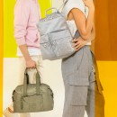 MANDARINA DUCK   MD20 QMTZ4 09K 