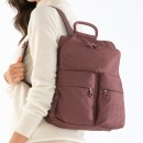 MANDARINA DUCK   MD20 QMTZ4 26R 