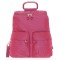 MANDARINA DUCK   QMTZ4 04W FESTIVAL PINK 