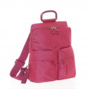MANDARINA DUCK   QMTZ4 04W FESTIVAL PINK 