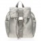 MANDARINA DUCK   JFT06 28D IRON GATE  