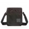 MANDARINA DUCK   CXT09 651 BLACK 