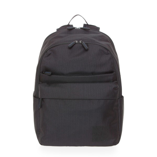 MANDARINA DUCK   KPT01 16Z BLACK INK 