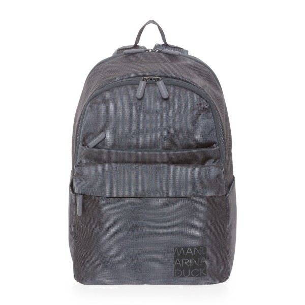 MANDARINA DUCK   KPT01 465 STEEL 