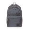 MANDARINA DUCK   KPT01 465 STEEL 