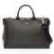 MANDARINA DUCK   MWT04 001 NERO 