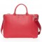 MANDARINA DUCK   MWT04 04O RUMBA RED 