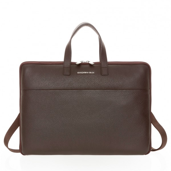 MANDARINA DUCK   MWC02 26R MOLE 