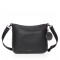 MANDARINA DUCK   FZT34 001 NERO 