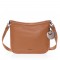 MANDARINA DUCK   FZT34 27D INDIAN TAN 