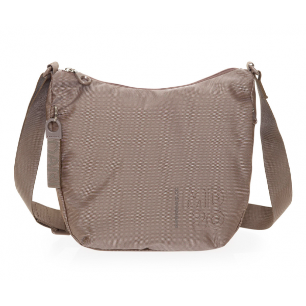 MANDARINA DUCK   MD20 QMTV1 09K 
