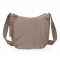 MANDARINA DUCK   MD20 QMTV1 09K 